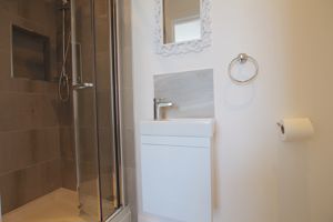 Photo 3- click for photo gallery